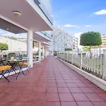 Holiday Home Luxury Loft Gc