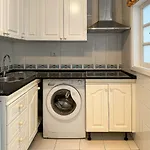 Apartamento Cerca De La Playa