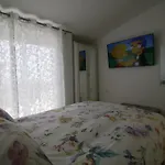 Sonnenland Meloneras & Maspalomas