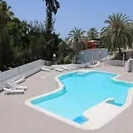 Sonnenland Meloneras & Maspalomas