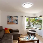 La Villa Calypso - Vivienda Vacacional Con Piscina Privada