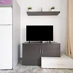Be Room Oasis Relax