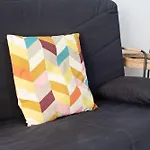 Be Room Oasis Relax