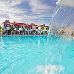 Bungalows Vistaflor