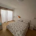 Agaete Parque Av De Tenerife Maspalomas