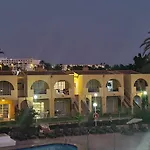 Maspalomas Tisalaya Park