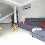 Salobre Vista Golf 27