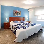 Siesta Suites