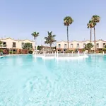 BUNGALOW en PARADISE