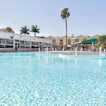 Maspalomas Green Oasis Club Playa