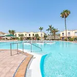 Maspalomas Green Oasis Club Playa
