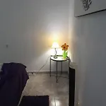 Dunes Beach Apartment