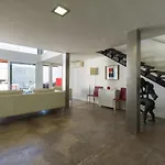 Oasis Villas Maspalomas