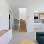 Cliffside Suites Maspalomas