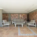 Sonnenland Hill Villas