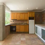 Sonnenland Hill Villas