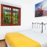 Maspalomas Suites