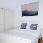 Maspalomas Suites