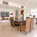 Salobre Golf 2 By Villagrancanaria