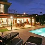 Salobre Golf 2 By Villagrancanaria