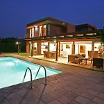 Salobre Golf 2 By Villagrancanaria