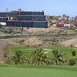 Salobre Golf 2 By Villagrancanaria