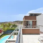 Vista Golf 10 By Villagrancanaria