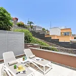 Vista Golf 10 By Villagrancanaria