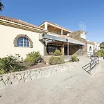 Duplex En Paraiso