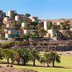 Los Lagos 31 By Villagrancanaria