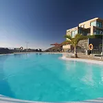 Los Lagos 31 By Villagrancanaria