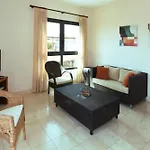 Salobre Morro Golf 2