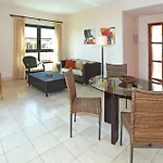Salobre Morro Golf 2