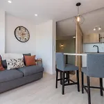 Home2Book Cozy Apartment Maspalomas Pool & Terrace