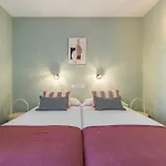 Home2Book Cozy Apartment Maspalomas Pool & Terrace