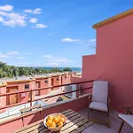 Home2Book Cozy Apartment Maspalomas Pool & Terrace