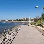 Infinity Ocean 1St Line San Agustin