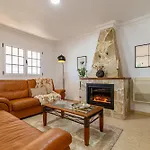Canarian Holiday Home - Meloneras Hill Private Villa