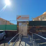 1 Bedroom Bungalow Sonemar 216