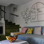 Bungalow Oasis Canaria
