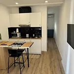Casa Raffaella - Habitat - Near Yumbo