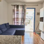 Delightful Bungalow Playmar: Comfort And Convenience In Maspalomas, Steps Away From Shopping Centers And Beaches