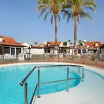 Sun And Beach Maspalomas