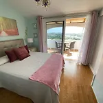 Duplex Vista Dorada 64