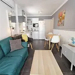 Vistagolf 120 By Pride Holiday Rentals