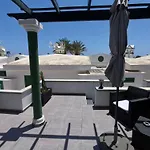 Vistagolf 120 By Pride Holiday Rentals