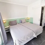 Vistagolf 120 By Pride Holiday Rentals