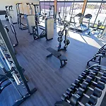 Club Maspalomas Suites & Spa - Adults Only