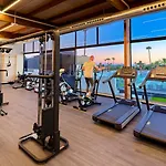 Club Maspalomas Suites & Spa - Adults Only