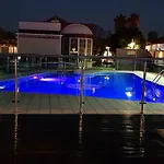 Siesta Suites